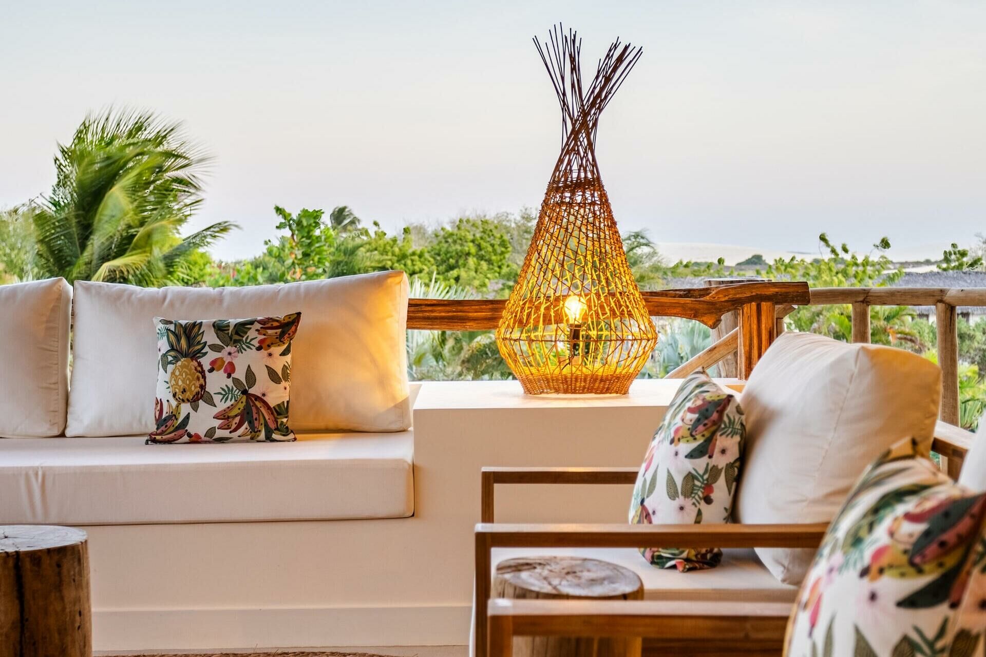 Villa Florens 060924   horizontalEdit- Foto Thiago Faquineli-48